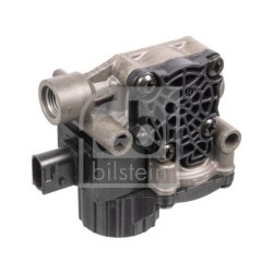 FEBI BILSTEIN Klapp, ABS-regulatsioon 184984