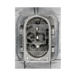 FEBI BILSTEIN Klapp, ABS-regulatsioon 184984