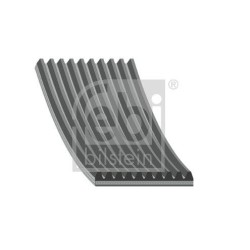 FEBI BILSTEIN Soonrihm 185012