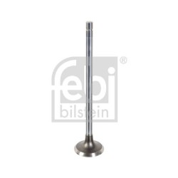 FEBI BILSTEIN Väljalaskeventiil 185014