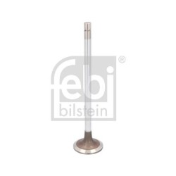 FEBI BILSTEIN Sisselaskeventiil 185015