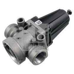 FEBI BILSTEIN Survepiiramisklapp 185078