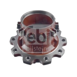 FEBI BILSTEIN Rattarumm 185091