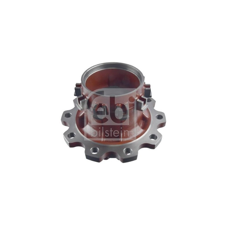 FEBI BILSTEIN Rattarumm 185091