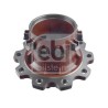 FEBI BILSTEIN Rattarumm 185091