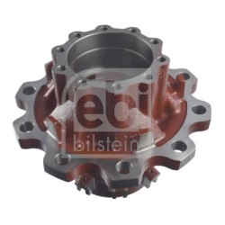 FEBI BILSTEIN Rattarumm 185091