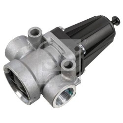 FEBI BILSTEIN Survepiiramisklapp 185152