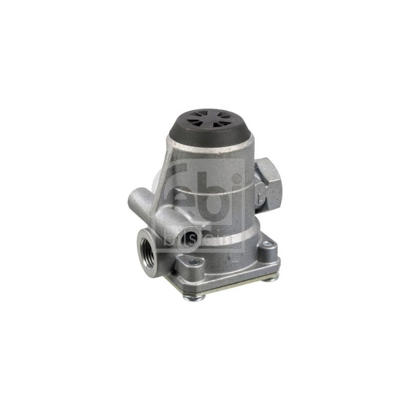 FEBI BILSTEIN Survepiiramisklapp 185163