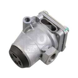 FEBI BILSTEIN Survepiiramisklapp 185163