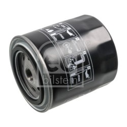 FEBI BILSTEIN Jahutusvedeliku filter 185171