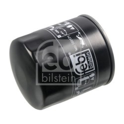 FEBI BILSTEIN Jahutusvedeliku filter 185171