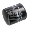 FEBI BILSTEIN Jahutusvedeliku filter 185171