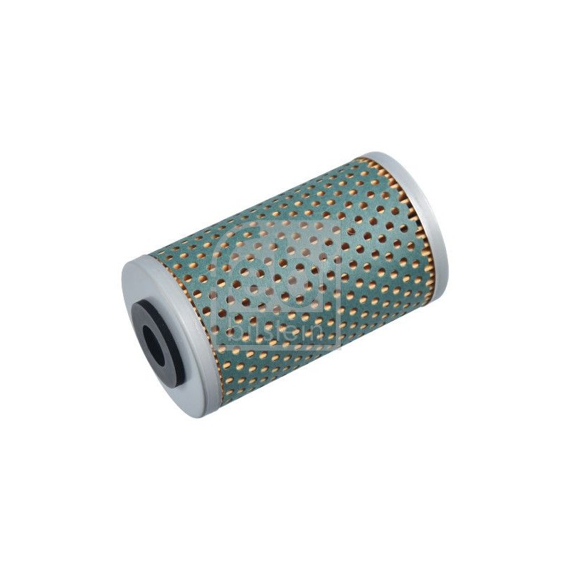 FEBI BILSTEIN Hüdraulikafilter,automaatkäigukast 185172