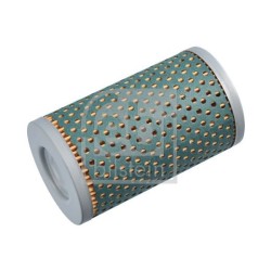 FEBI BILSTEIN Hüdraulikafilter,automaatkäigukast 185172