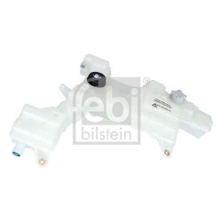 FEBI BILSTEIN Paisupaak,jahutusvedelik 185174