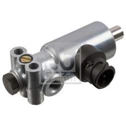 FEBI BILSTEIN Magnetklapp 185219