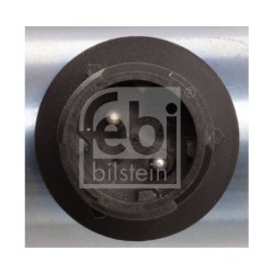 FEBI BILSTEIN Magnetklapp 185219