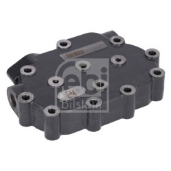 FEBI BILSTEIN Silindripea,Suruõhukompressor 185226