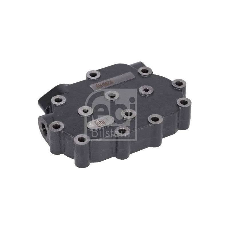 FEBI BILSTEIN Silindripea,Suruõhukompressor 185226