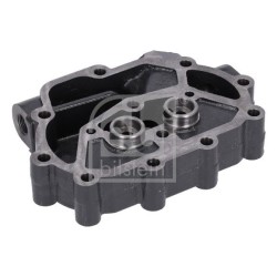 FEBI BILSTEIN Silindripea,Suruõhukompressor 185226