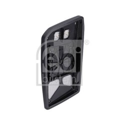 FEBI BILSTEIN Peegliklaas,Välispeegel 185235