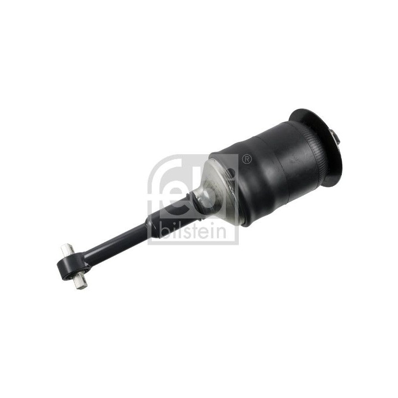 FEBI BILSTEIN Õhuamort 185237