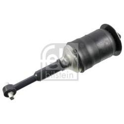 FEBI BILSTEIN Õhuamort 185238