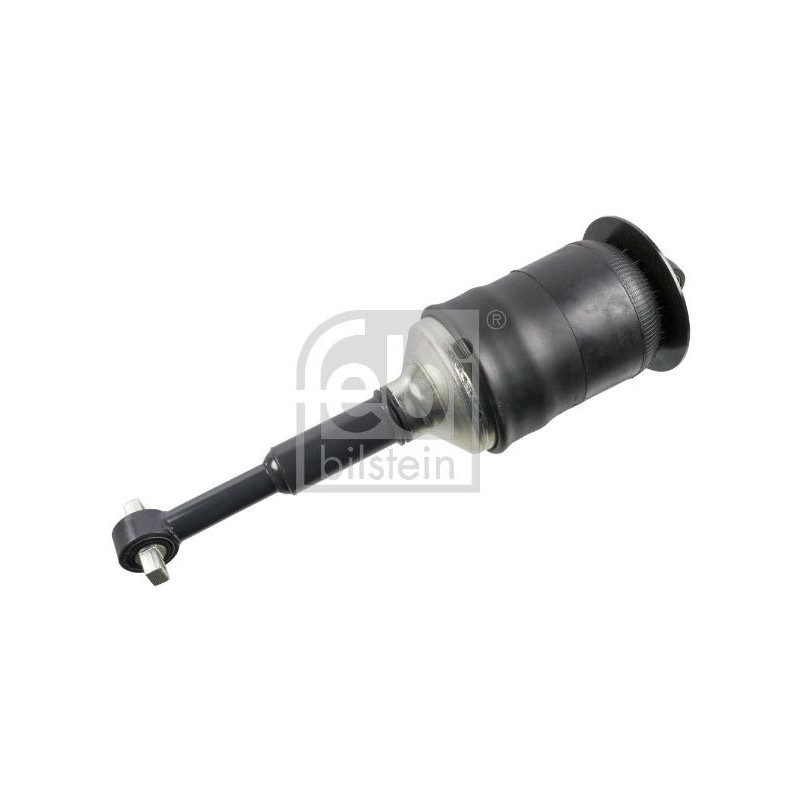 FEBI BILSTEIN Õhuamort 185238