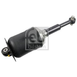 FEBI BILSTEIN Õhuamort 185238