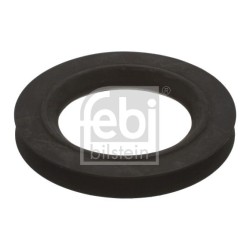 FEBI BILSTEIN Tihend,amordikinnitus(kabiin) 18524