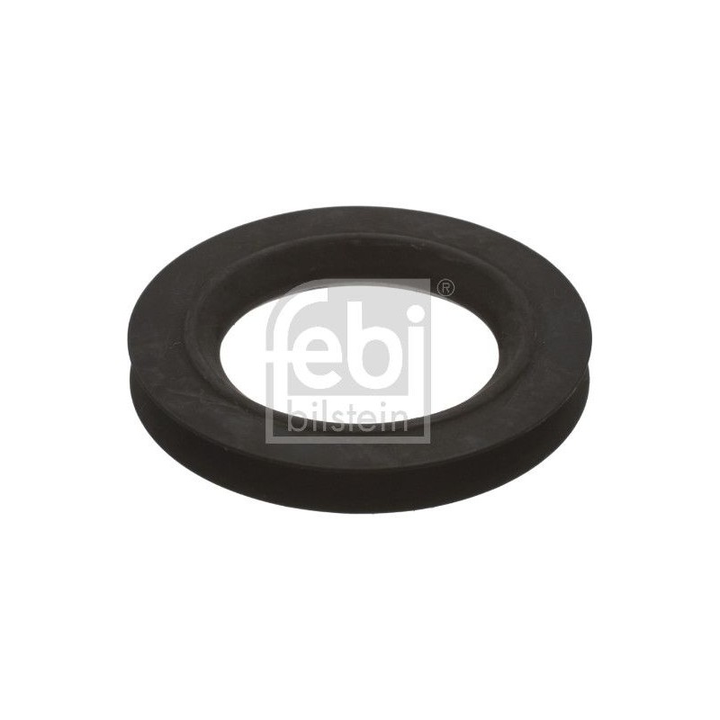 FEBI BILSTEIN Tihend,amordikinnitus(kabiin) 18524