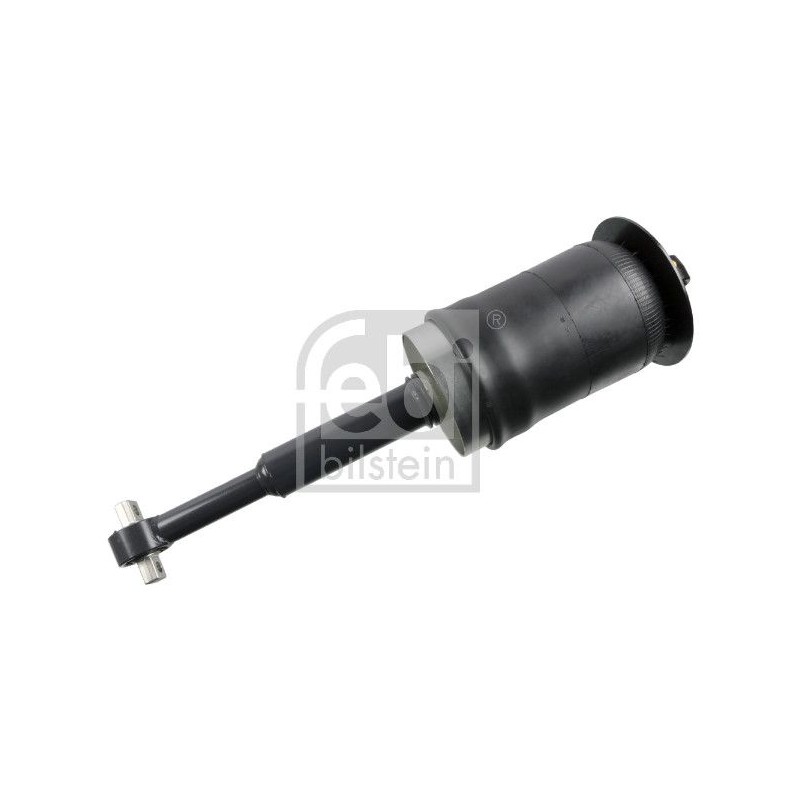 FEBI BILSTEIN Õhuamort 185240