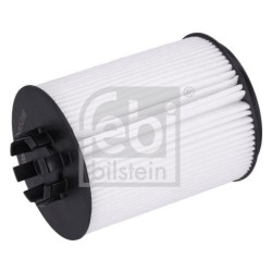 FEBI BILSTEIN Jahutusvedeliku filter 185266