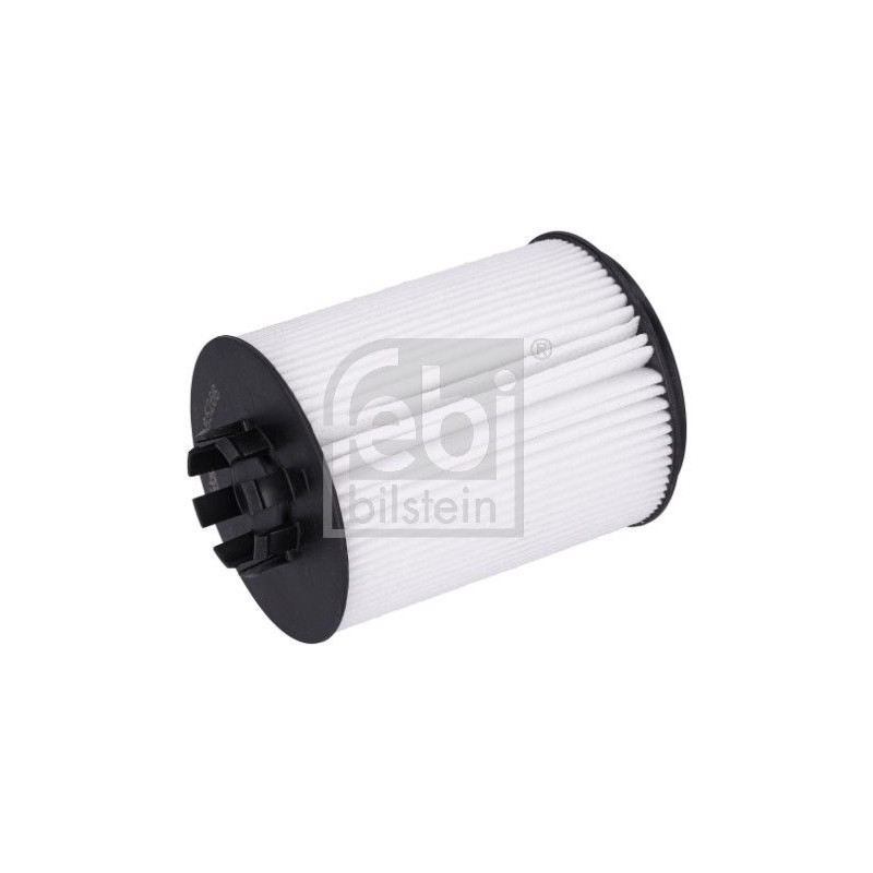 FEBI BILSTEIN Jahutusvedeliku filter 185266