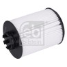 FEBI BILSTEIN Jahutusvedeliku filter 185266