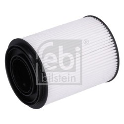 FEBI BILSTEIN Jahutusvedeliku filter 185266