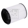 FEBI BILSTEIN Jahutusvedeliku filter 185266