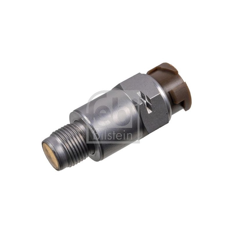 FEBI BILSTEIN Andur,vahemaa 185282