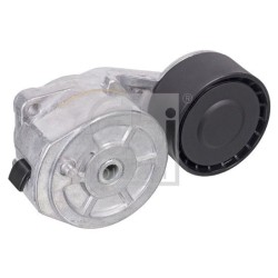 FEBI BILSTEIN Rihmapinguti,soonrihm 18530