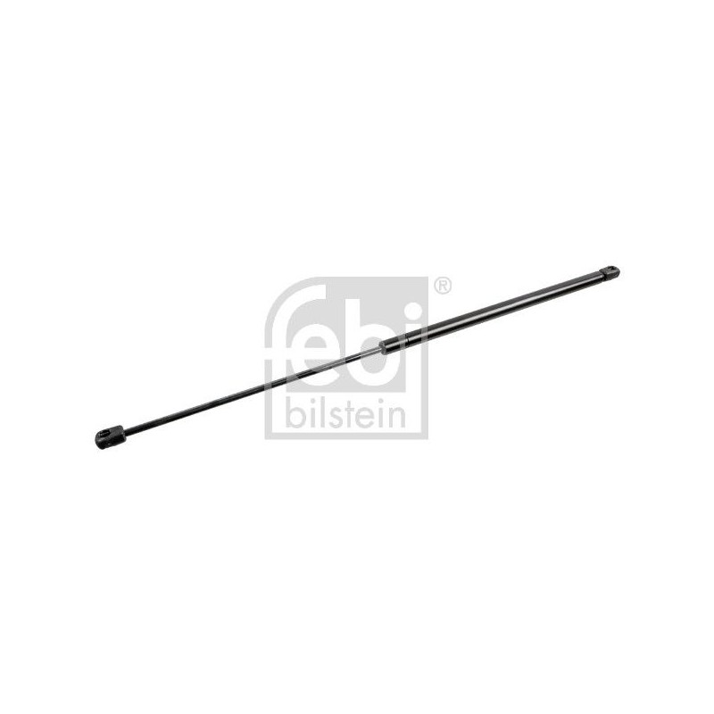 FEBI BILSTEIN Gaasivedru,esiluuk 185327