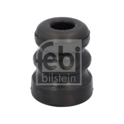 FEBI BILSTEIN Puhver, vedrustus 185345