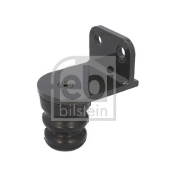 FEBI BILSTEIN Puhver, vedrustus 185346