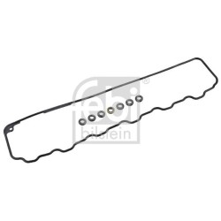 FEBI BILSTEIN Tihendikomplekt, klapikaas 185364