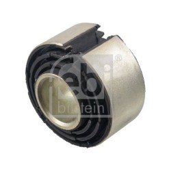 FEBI BILSTEIN Laagripuks,stabilisaator 185420