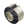 FEBI BILSTEIN Laagripuks,stabilisaator 185420