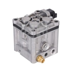 FEBI BILSTEIN AGR-klapp, heitgaaside juhtimine 185436