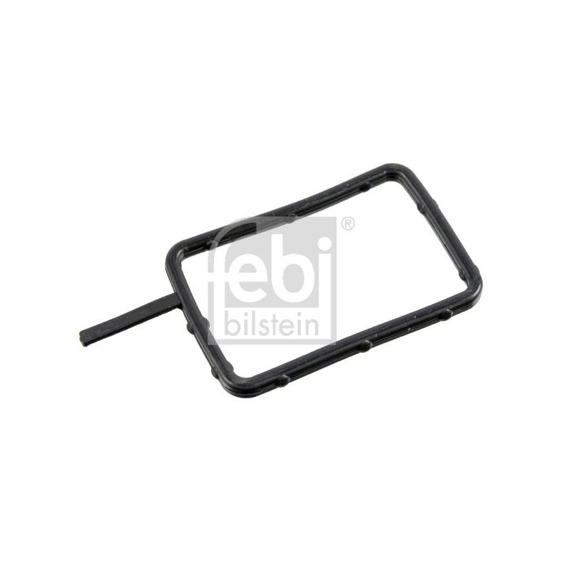 FEBI BILSTEIN Tihend, karterituulutus 185450