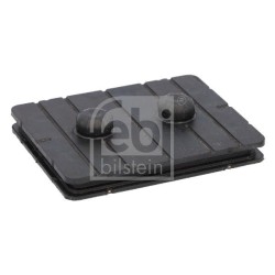 FEBI BILSTEIN Laagripuks, lehtvedru 185468