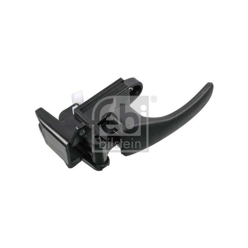 FEBI BILSTEIN Uksekäepide,salongivarustus 185492