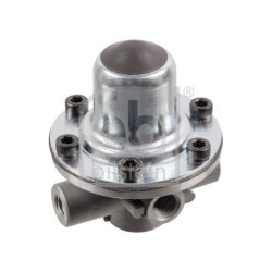 FEBI BILSTEIN Survepiiramisklapp 185495